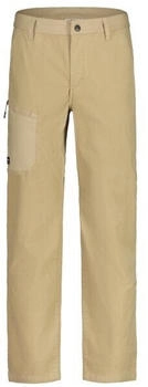 Maloja GoldthalerM Hose beige