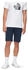 Mammut Runbold IV Shorts Herren strata