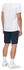 Mammut Runbold IV Shorts Herren strata