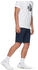 Mammut Runbold IV Shorts Herren strata