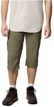 Columbia Silver Ridge II Capri stone green 397