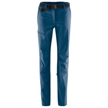 Maier Sports lulaka ensign blue m10383