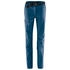 Maier Sports lulaka ensign blue m10383