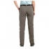 Maier Sports lulaka ensign blue m10383