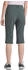 Jack Wolfskin Hikeout Hose Damen grün schiefergrün