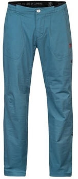 Rafiki Runout Hose blau