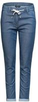 Chillaz 110376-121534, Chillaz - Women's Summer Splash Pant Cotton -...