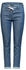Chillaz Women's Summer Splash Pant