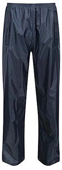Regatta Trw308 54060 Hose navy