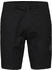 Mammut Tamaro Shorts schwarz 0001