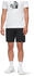 Mammut Tamaro Shorts schwarz 0001