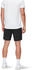 Mammut Tamaro Shorts schwarz 0001