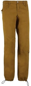 E9 Mont1 Hose braun