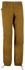 E9 Mont1 Hose braun