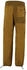 E9 Mont1 Hose braun