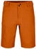 Ortovox Pelmo Shorts Bristle brown