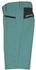Ortovox Pelmo Shorts Bristle brown