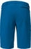 Schöffel Folkstone Shorts blau schwarz