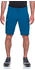 Schöffel Folkstone Shorts blau schwarz