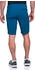 Schöffel Folkstone Shorts blau schwarz