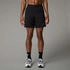 Shorts (NF0A3O1B) tnf black