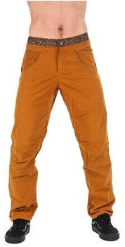 Nograd Sahel Hose braun