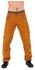 Nograd Sahel Kletterhose lang (Herren)
