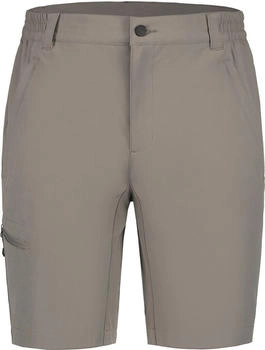 Icepeak 57503 grau granite