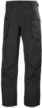 Helly Hansen foil pant ebony
