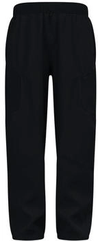 Odlo the essentials cargo pants schwarz