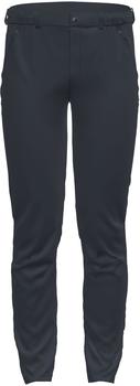 Rock Experience Observer Man Pant Outdoorhose
