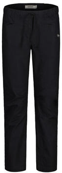 Maloja MankeiM Hose schwarz black