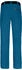 Bergson FALUN Comfort Regenhose Poseidon
