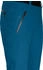 Bergson FALUN Comfort Regenhose Poseidon