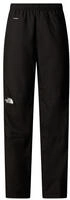 The North Face NF0A8BKE-JK3-XL, The North Face Antora Rain Hose Damen...