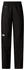 The North Face Antora Regenhose schwarz