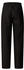 The North Face Antora Regenhose schwarz