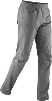 Edelrid Dojo Pants anthracite 069