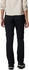 Columbia Zip-Off Wanderhose Silver Ridge Utility Convertible Pant schwarz