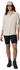 Columbia Zip-Off Wanderhose Silver Ridge Utility Convertible Pant schwarz