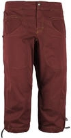 E9 S25-USH002-734-XS, E9 Herren R3 Shorts (Gr&ouml;&szlig;e XS, blau) male