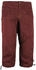 E9 R3 Shorts rot