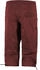 E9 R3 Shorts rot