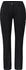 HOT sportswear Outdoorhose Bergen Thermopants schwarz
