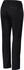 HOT sportswear Outdoorhose Bergen Thermopants schwarz