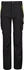 CMP Zipphose antracite-acido