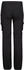 CMP Zipphose antracite-acido