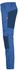 Trollkids Nordfjord Zip-off Hose blau
