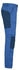 Trollkids Nordfjord Zip-off Hose blau