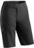 Maier Sports lulaka bermuda loop schwarz m10900